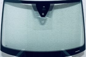 Предно стъкло VW GOLF VIII 2020- АКУСТИКА+КАМЕРА+СЕНЗОР+HUD ОРИГИНАЛ на ниска цена