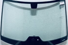 Предно стъкло VW ID BUZZ 2022 - АКУСТИКА + КАМЕРА + СЕНЗОР на ниска цена