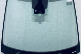 Предно стъкло VW ID.3 2019- CUPRA BORN 2021- АКУСТИЧНО+КАМЕРА+СЕНЗОР на ниска цена