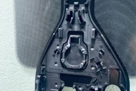 Предно стъкло VW ID.3 2019- CUPRA BORN 2021- АКУСТИЧНО+КАМЕРА+СЕНЗОР-4 на ниска цена