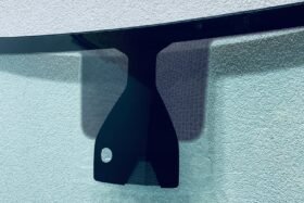 Предно стъкло VW ID.3 2019- CUPRA BORN 2021- АКУСТИКА+КАМЕРА+СЕНЗОР+HUD-2 на ниска цена