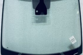 Предно стъкло VW ID.3 2019- CUPRA BORN 2021- АКУСТИКА+КАМЕРА+СЕНЗОР+HUD на ниска цена