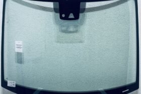 Предно стъкло VW MULTIVAN T7 2022 - АКУСТИКА + КАМЕРА + СЕНЗОР-2 на ниска цена