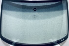 Предно стъкло VW PASSAT B5 SKODA SUPERB 1996- СЕНЗОР ЗА ДЪЖД/ЗАЗОР. на ниска цена