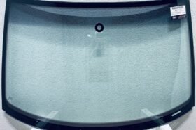 Предно стъкло VW PASSAT B5 SKODA SUPERB 1996- СЕНЗОР ЗА ДЪЖД/ЗАЗОР. на ниска цена