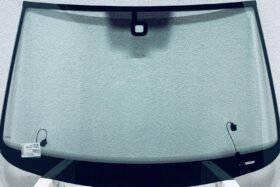 Предно стъкло VW PASSAT B6 2005-2010 АКУСТИКА+СЕНЗОР+ОТОПЛЕНИЕ на ниска цена