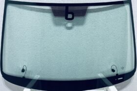 Предно стъкло VW PASSAT B6 2005-2010 АКУСТИКА+СЕНЗОР+ОТОПЛЕНИЕ на ниска цена