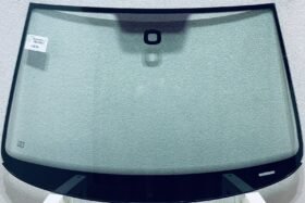 Предно стъкло VW PASSAT B7 2010-2014 СЕНЗОР на ниска цена