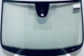 Предно стъкло VW PASSAT B7 2010-2014 СОЛАР+КАМЕРА+СЕНЗОР+ОТОПЛЕНИЕ на ниска цена