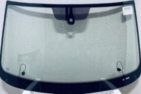 Предно стъкло VW PASSAT B8 2014- АКУ+СОЛ+СЕН+ОГРЕВ на ниска цена