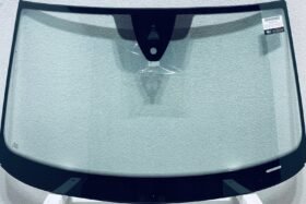 Предно стъкло VW PASSAT B8 2014- АКУСТИКА+КАМЕРА+СЕНЗОР на ниска цена