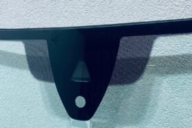 Предно стъкло VW PASSAT B8 2014- АКУСТИКА+КАМЕРА+СЕНЗОР РАЗПРОДАЖБА-2 на ниска цена