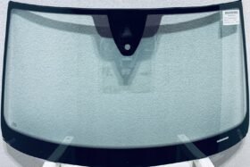 Предно стъкло VW PASSAT B8 2014- АКУСТИКА+КАМЕРА+СЕНЗОР РАЗПРОДАЖБА на ниска цена