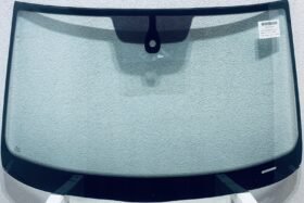 Предно стъкло VW PASSAT B8 2014- АКУСТИКА+СЕНЗОР на ниска цена