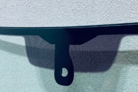 Предно стъкло VW PASSAT B8 2019- АКУСТИКА+СЕНЗОР+ОТОПЛЕНИЕ+OE-2 на ниска цена