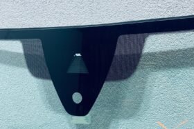 Предно стъкло VW PASSAT B8 2019- КАМЕРА+СЕНЗОР+ЦЕНА НАМАЛЕНА-2 на ниска цена