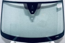 Предно стъкло VW PASSAT B8 2019- КАМЕРА+СЕНЗОР+ЦЕНА НАМАЛЕНА на ниска цена