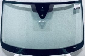 Предно стъкло VW PASSAT B8 2019- КАМЕРА+СЕНЗОР+Намаление на ниска цена