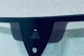 Предно стъкло VW PASSAT B8 2019- КАМЕРА+СЕНЗОР+ПРОМОЦИЯ-2 на ниска цена