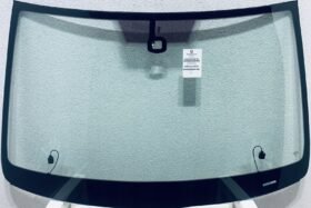 Предно стъкло VW PASSAT CC 2008-2012 АКУСТИКА+СЕНЗОР+ОТОПЛЕНИЕ на ниска цена