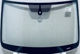 Предно стъкло VW PASSAT CC 2012-2017 SOLAR+СЕНЗОР на ниска цена