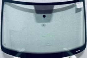 Предно стъкло VW POLO 2009-2017 - АКУСТИЧНО на ниска цена