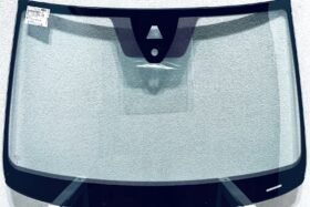 Предно стъкло VW POLO 2017- VW TAIGO 2021- АКУСТИКА+КАМЕРА+СЕНЗОР на ниска цена