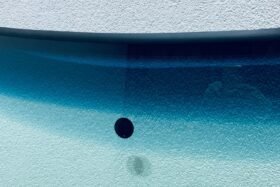 Предно стъкло VW POLO CADDY 1994- SEAT IBIZA CORDOBA 1995--2 на ниска цена