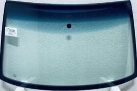 Предно стъкло VW POLO CADDY 1994- SEAT IBIZA CORDOBA 1995- на ниска цена