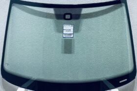 Предно стъкло VW POLO V 2009-2017 с датчик на ниска цена