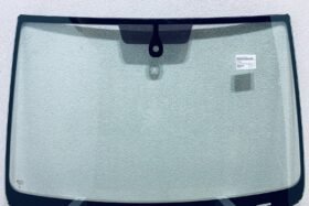 Предно стъкло VW SHARAN II SEAT ALHAMBRA 2010- SEN на ниска цена