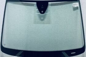 Предно стъкло VW SHARAN SEAT ALHAMBRA 2010-2015 АКУСТИКА+КАМЕРА+СЕНЗОР на ниска цена