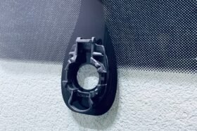 Предно стъкло VW SHARAN SEAT ALHAMBRA 2015 АКУ+СЕН-4 на ниска цена