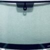 Предно стъкло VW SHARAN SEAT ALHAMBRA 2015- АКУСТИКА+СЕНЗОР на ниска цена