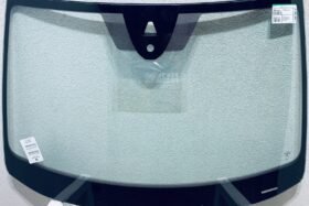 Предно стъкло VW T-CROSS 2018- АКУ+КАМ+СЕН на ниска цена