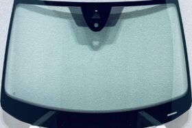 Предно стъкло VW T-CROSS 2020 - АКУСТИЧНО + КАМЕРА + СЕНЗОР на ниска цена