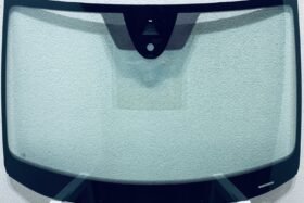 Предно стъкло VW T-CROSS 2020 - КАМЕРА + СЕНЗОР + ОРИГИНАЛ на ниска цена