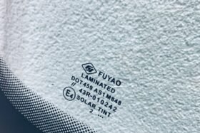 Предно стъкло VW T-CROSS 2020- КАМЕРА+СЕНЗОР-3 на ниска цена