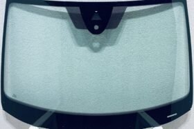 Предно стъкло VW T-CROSS 2020- КАМЕРА+СЕНЗОР на ниска цена