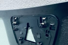 Предно стъкло VW T-ROC 2017-2022 АКУСТИКА+КАМЕРА+СЕНЗОР - ПРОМОЦИЯ-4 на ниска цена