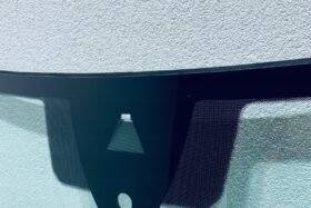 Предно стъкло VW T-ROC 2022 - АКУСТИКА + КАМЕРА + СЕНЗОР-2 на ниска цена