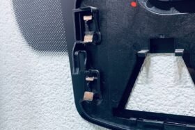 Предно стъкло VW T7 2022 - Акустика + Камера + Сензор + Отопление - Намаление-4 на ниска цена