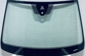 Предно стъкло VW TIAGO NIVUS 2021- VW POLO 2017- КАМЕРА+СЕНЗОР на ниска цена