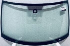 Предно стъкло VW TIGUAN 2007-2015 АКУСТИКА+СЕНЗОР на ниска цена