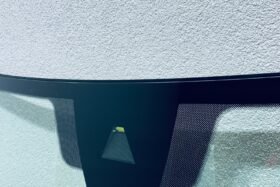 Предно стъкло VW TIGUAN 2020 - АКУСТИКА + КАМЕРА + СЕНЗОР-2 на ниска цена