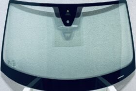 Предно стъкло VW TIGUAN 2020 - АКУСТИКА + КАМЕРА + СЕНЗОР на ниска цена