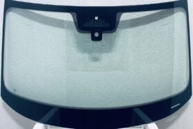 Предно стъкло VW TIGUAN 2024 - АКУСТИКА + КАМЕРА + СЕНЗОР + HUD ОРИГИНАЛ на ниска цена