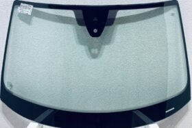 Предно стъкло VW TIGUAN II 2015- АКУ+КАМ+СЕНЗОР на ниска цена