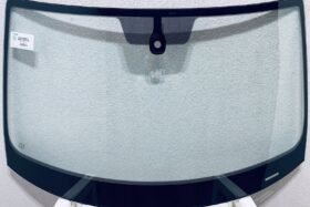 Предно стъкло VW TIGUAN II 2015- АКУ+СЕН на ниска цена