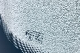 Предно стъкло VW TIGUAN II 2015- АКУСТИЧНО-3 на ниска цена